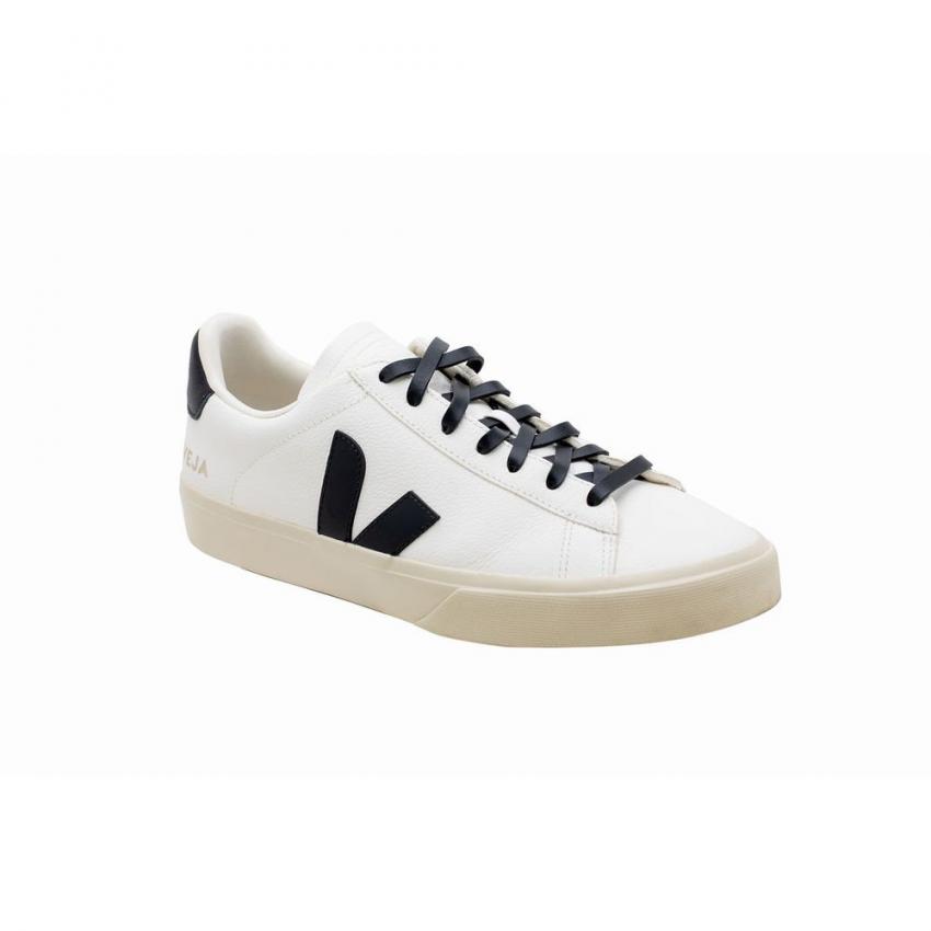 Lacets larges sneakers silicone