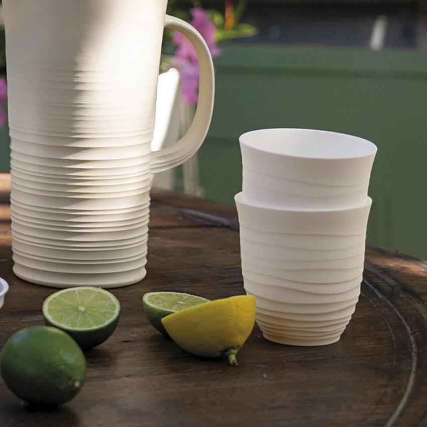 Pitcher