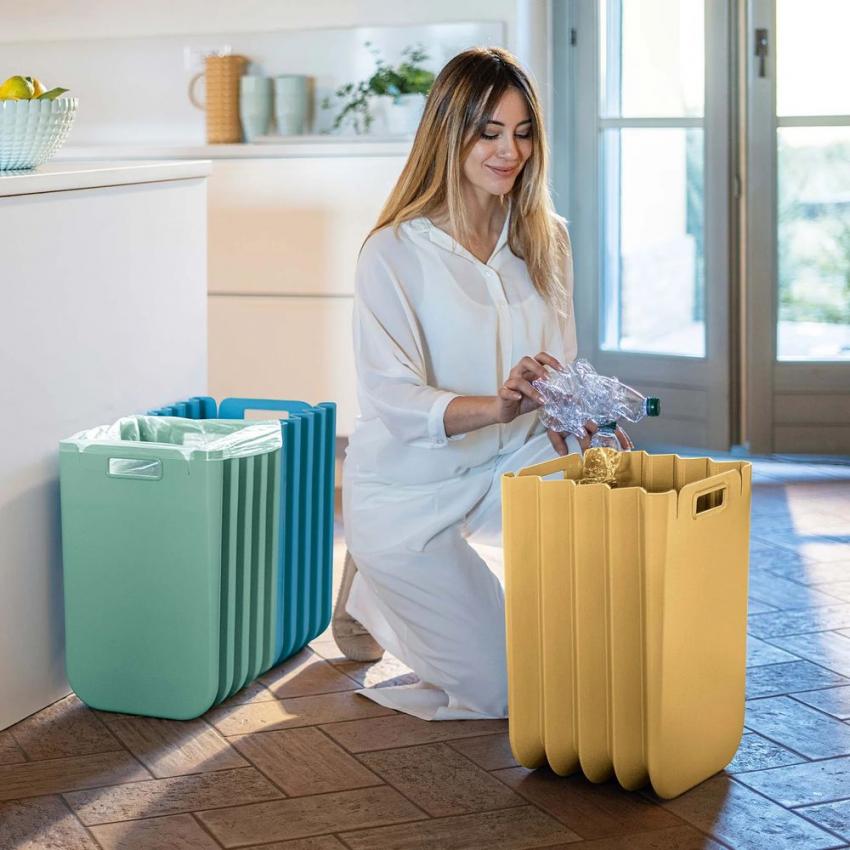 Eco Packly