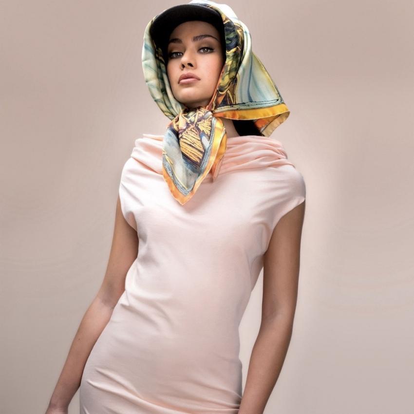 LE SOUFFLE DE BORA BORA