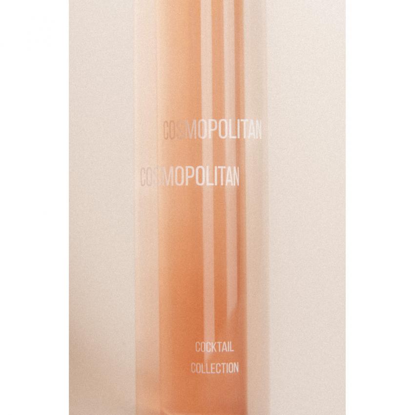 Coffret 3 flacons - Cosmopolitan