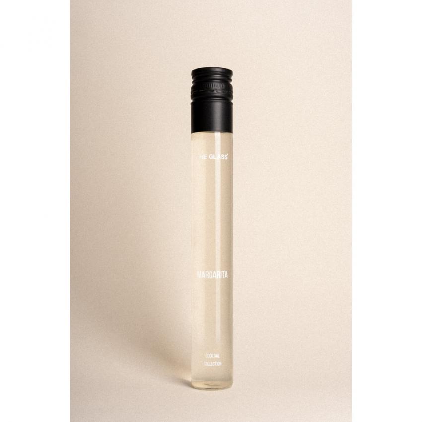 Coffret 3 flacons - L'échappée