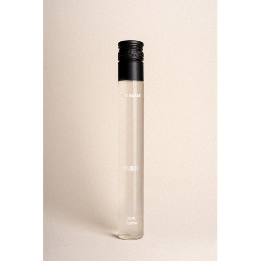 Coffret 3 flacons - L'échappée