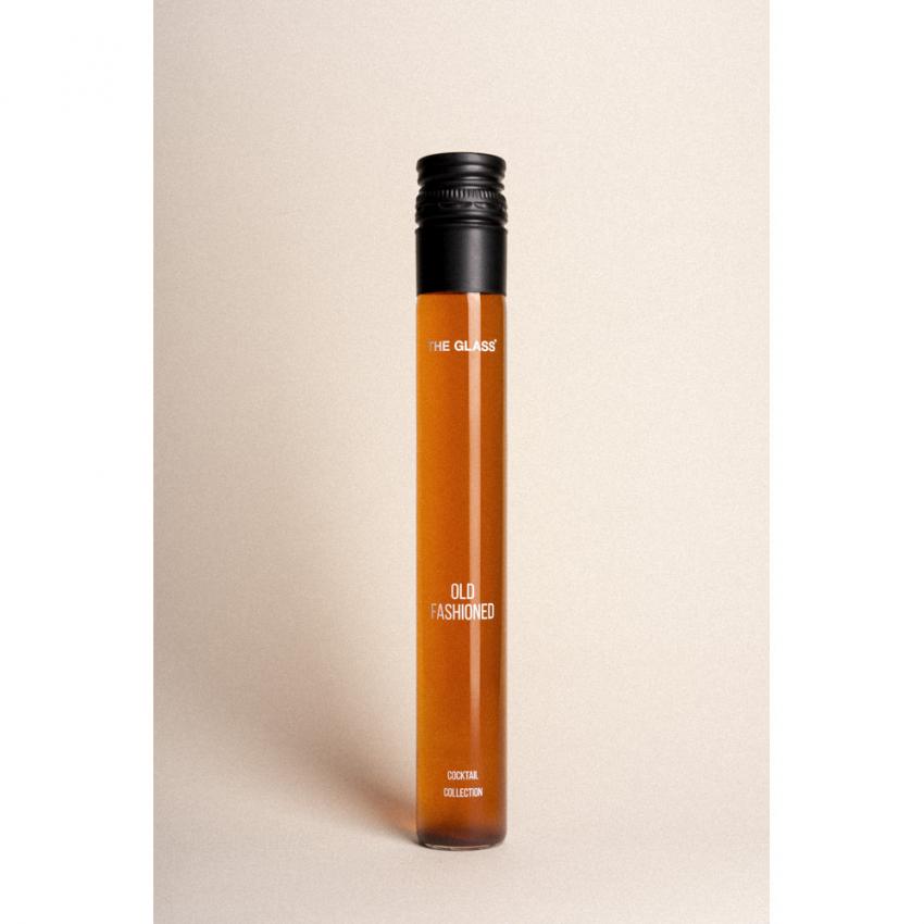 Coffret 3 flacons - Les Iconiques