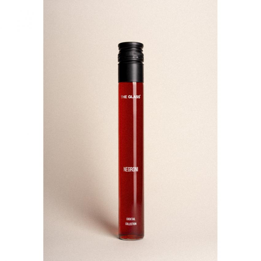 Coffret 3 flacons - Les Iconiques