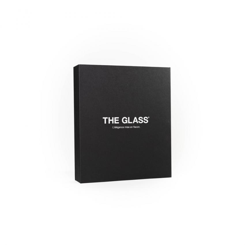 Coffret Bordeaux Rouge – Sélection de Grands Vins