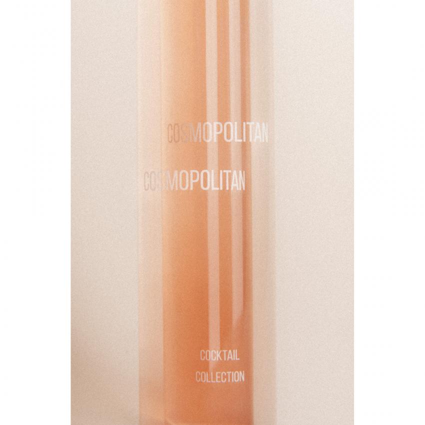 Coffret 3 flacons - Cosmopolitan