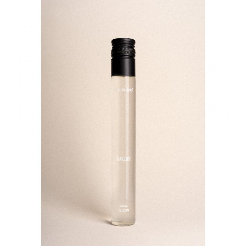 Coffret 3 flacons - Daiquiri