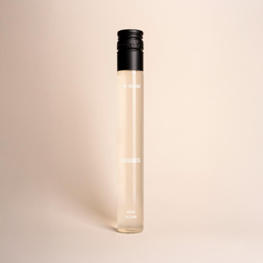 Coffret 3 flacons - Margarita