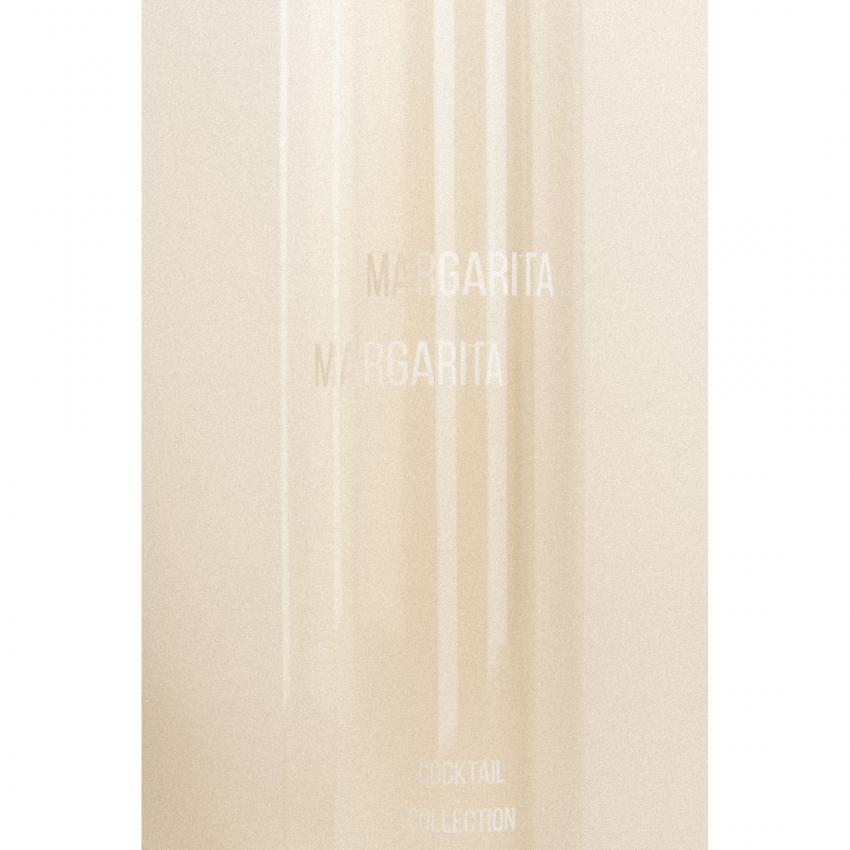 Coffret 3 flacons - Margarita