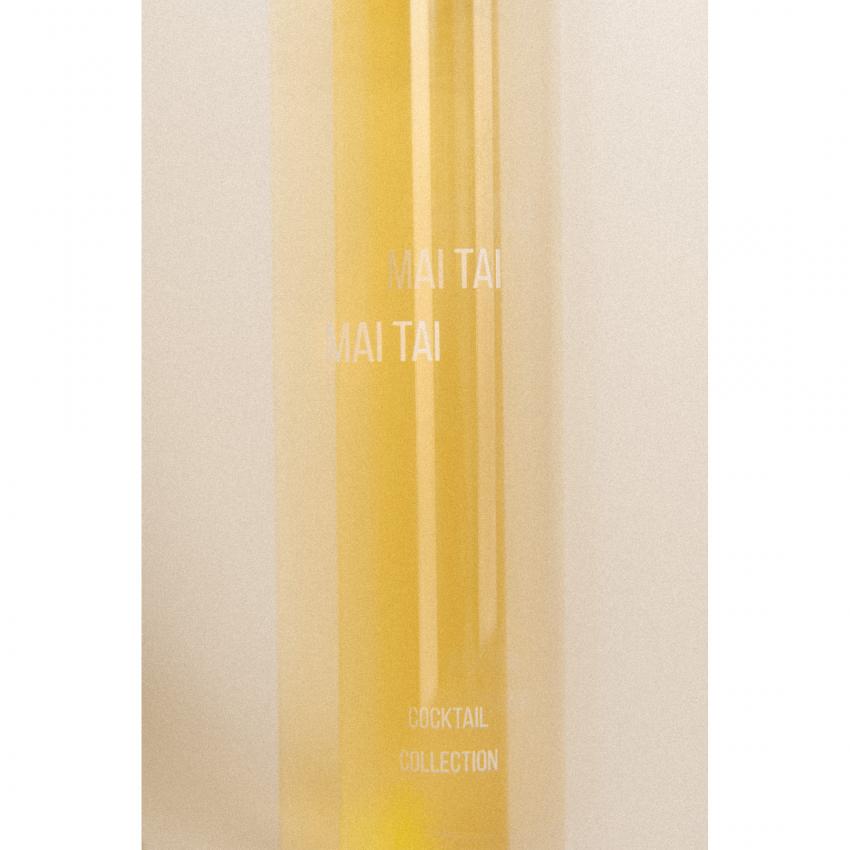 Coffret 3 flacons - Mai Tai