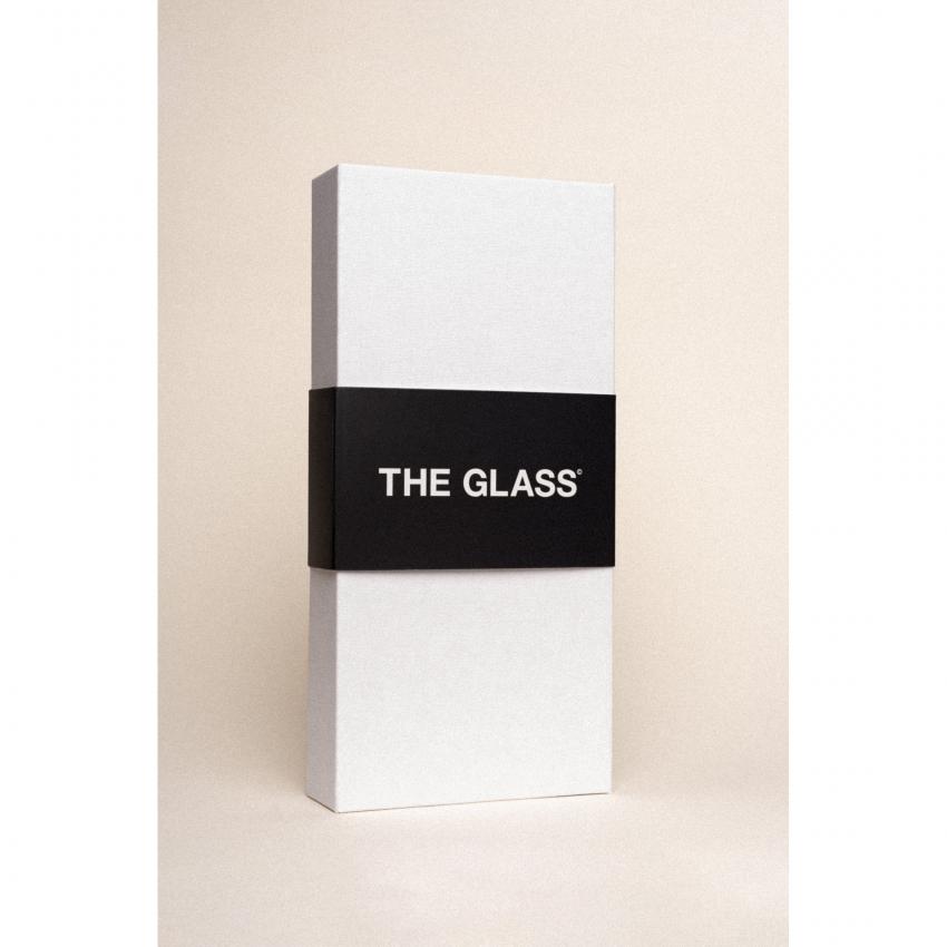 Coffret 3 flacons - L'échappée