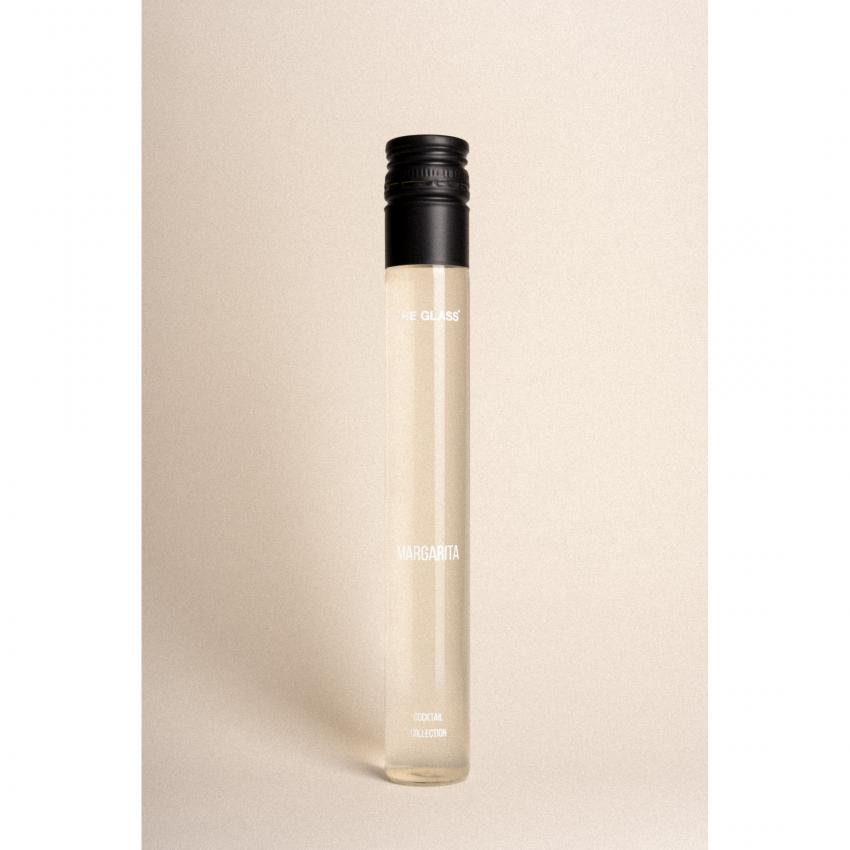 Coffret 3 flacons - L'échappée