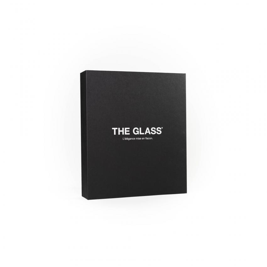 Coffret Vins – Grands Blancs & Rouges de Terroir