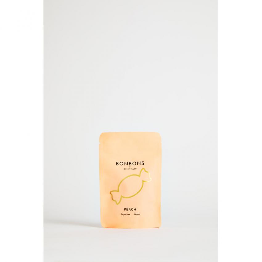 Bonbons 32g x 15
