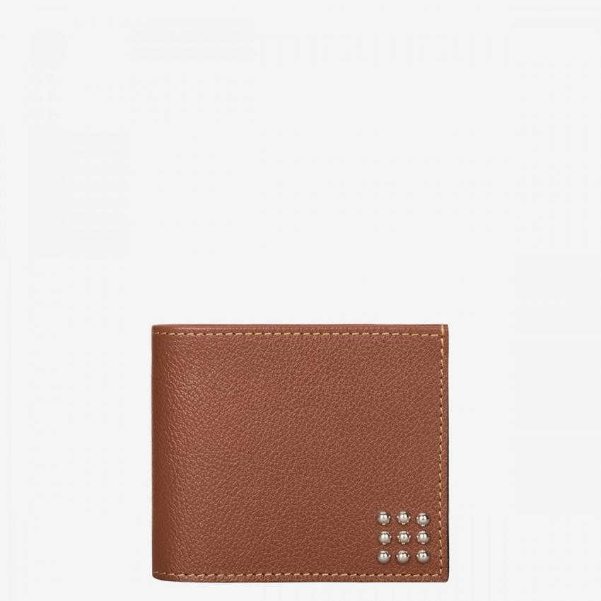 Portefeuille italien