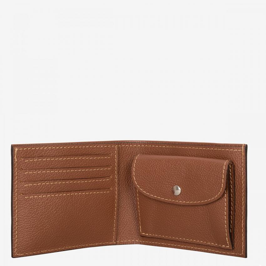 Portefeuille italien