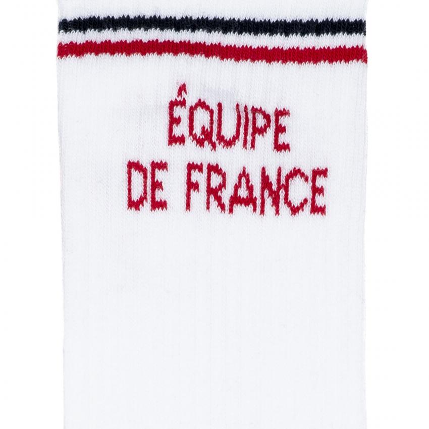 Sportwear Elysée - Blanc