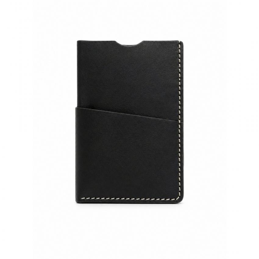 Porte-carte