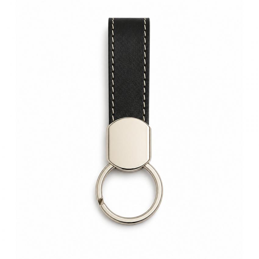 Porte-clés