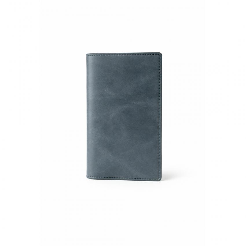 Porte-feuille