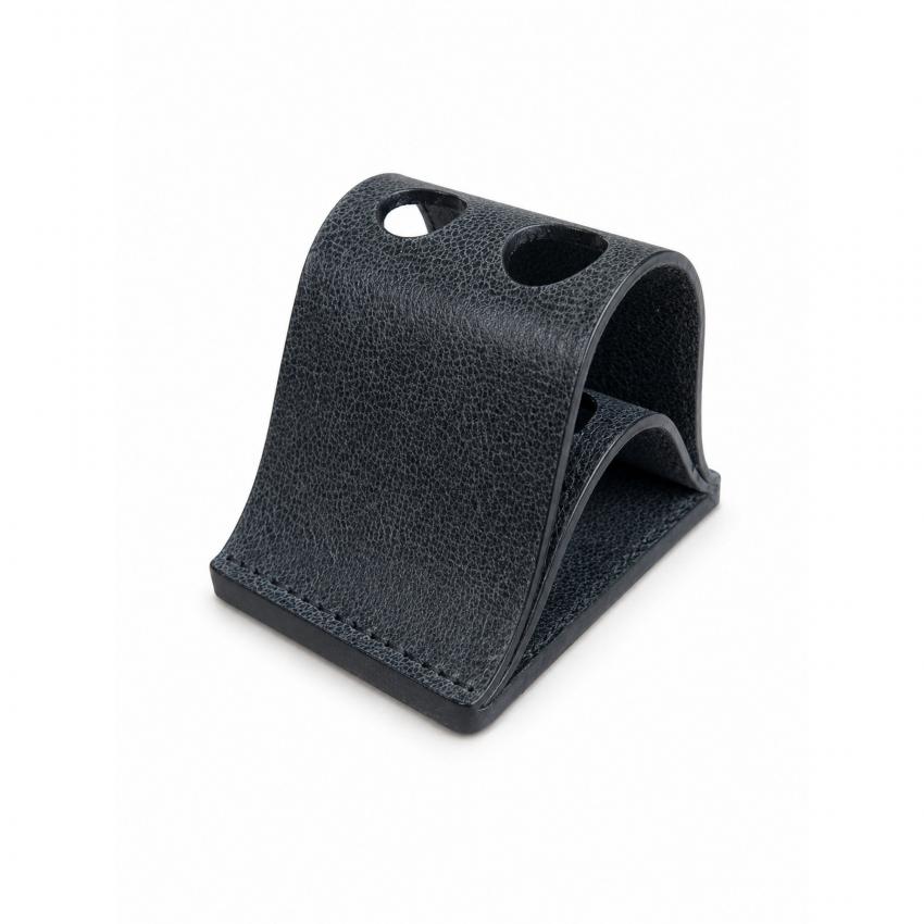 Porte-stylo