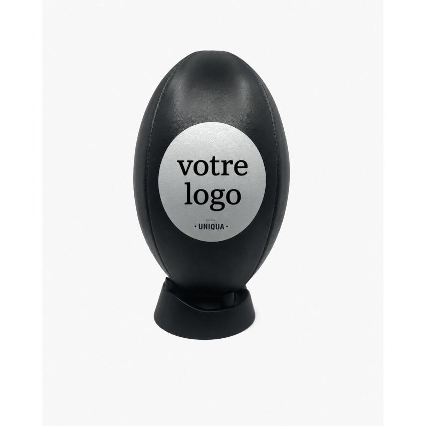 Ballon personnalisable