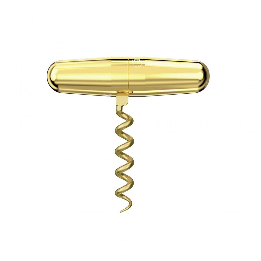 Tire-bouchon Luxe