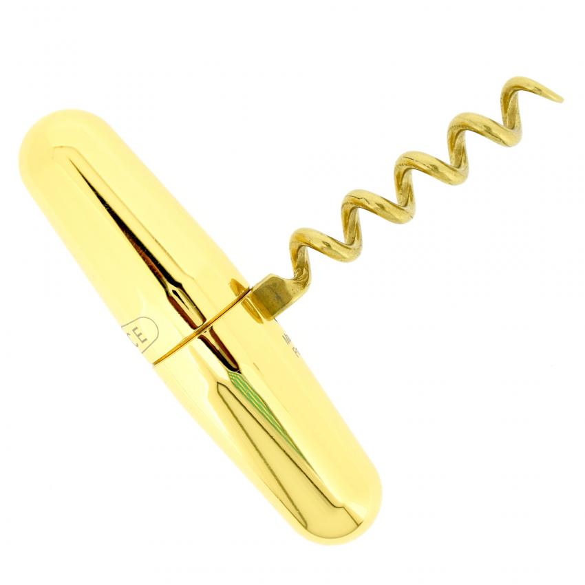 Tire-bouchon Luxe