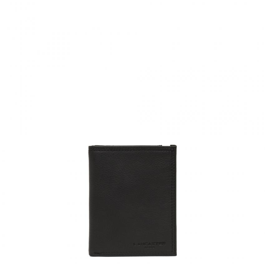 Portefeuille - Soft Vintage Homme