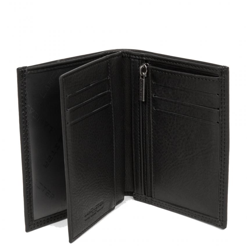 Portefeuille - Soft Vintage Homme