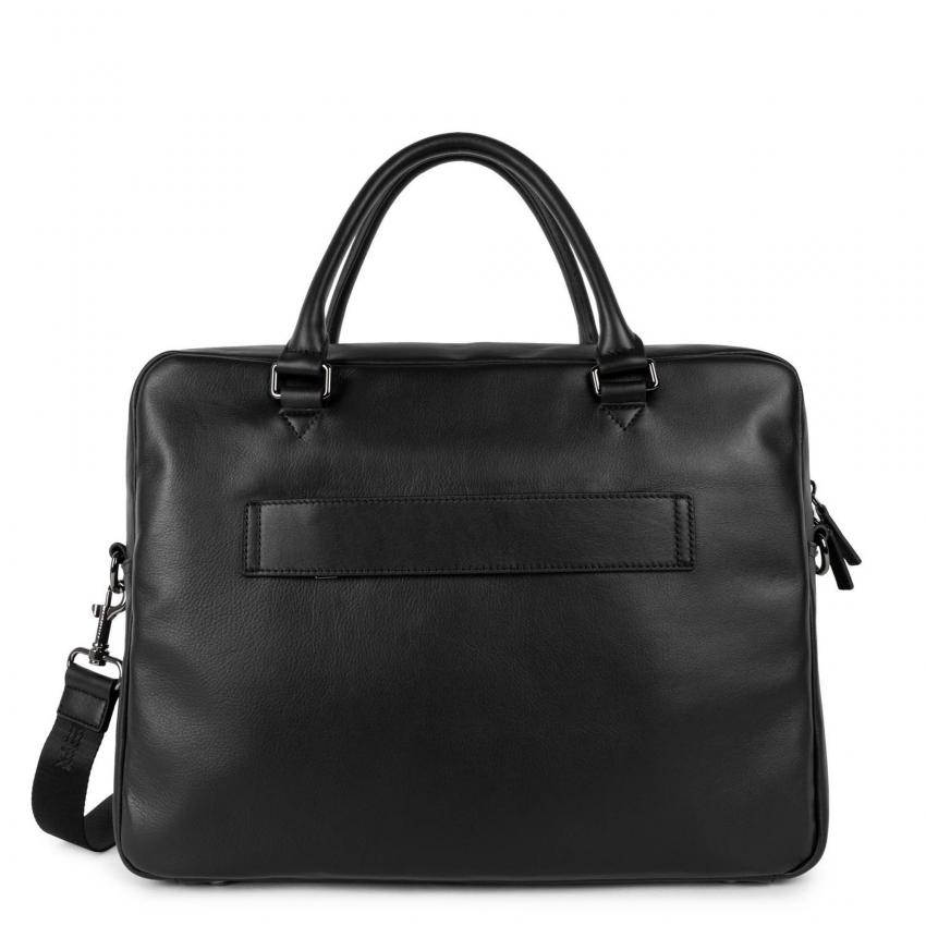 Grand porte documents - Soft Vintage Homme
