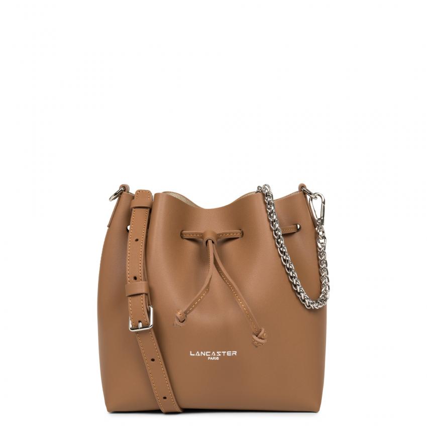 Petit sac bourse - Pur & Element City