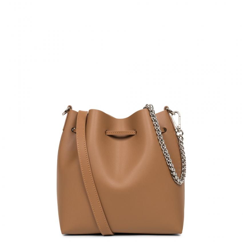 Petit sac bourse - Pur & Element City