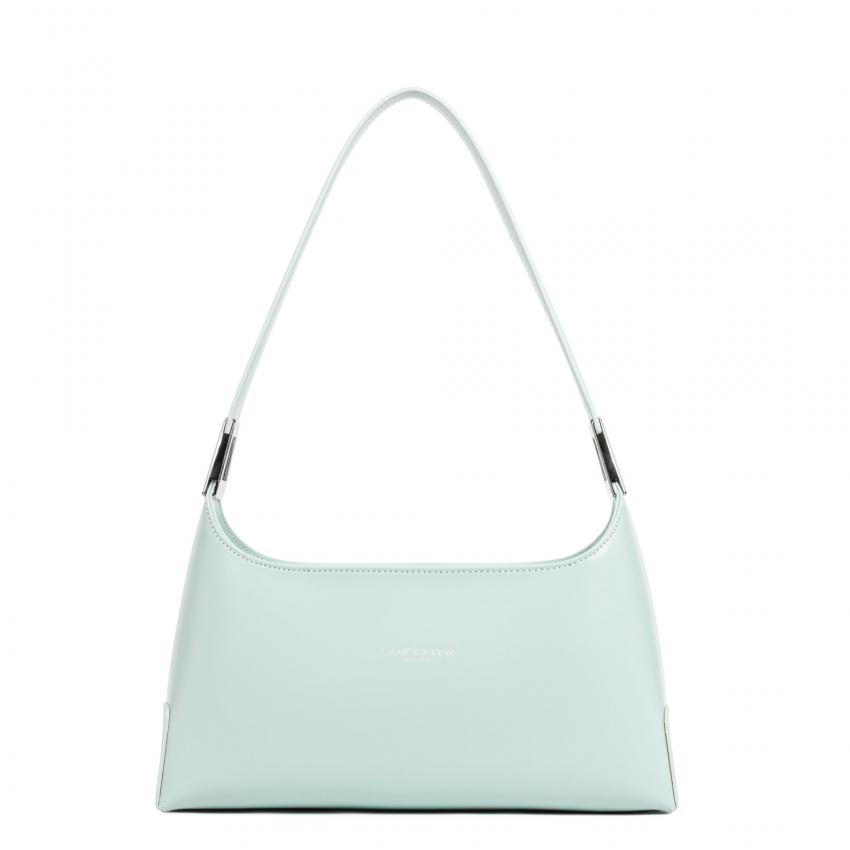 Sac rectangle - Suave Ace