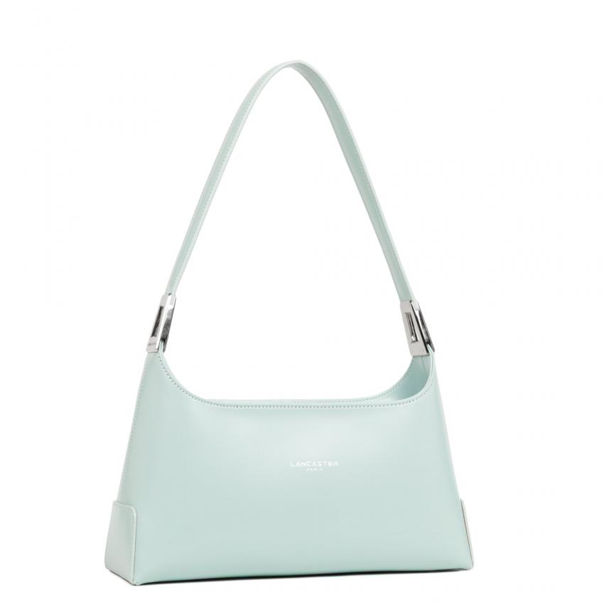 Sac rectangle - Suave Ace