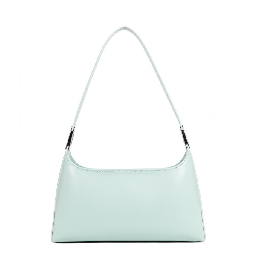 Sac rectangle - Suave Ace