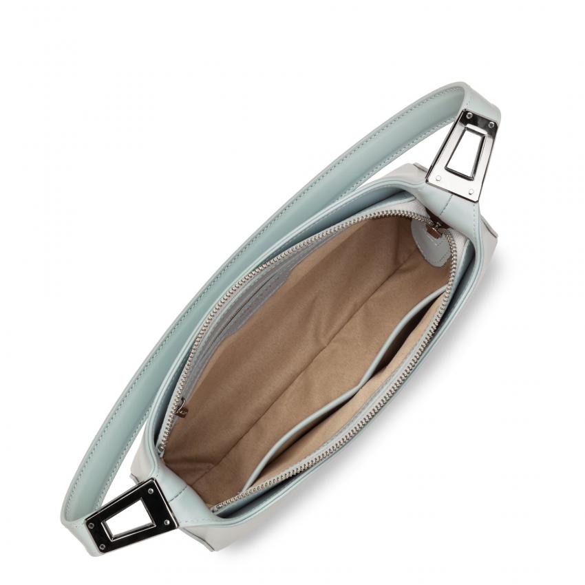 Sac rectangle - Suave Ace