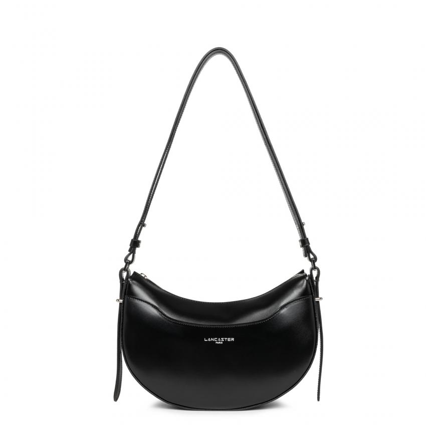 Sac demi lune - Suave Ace