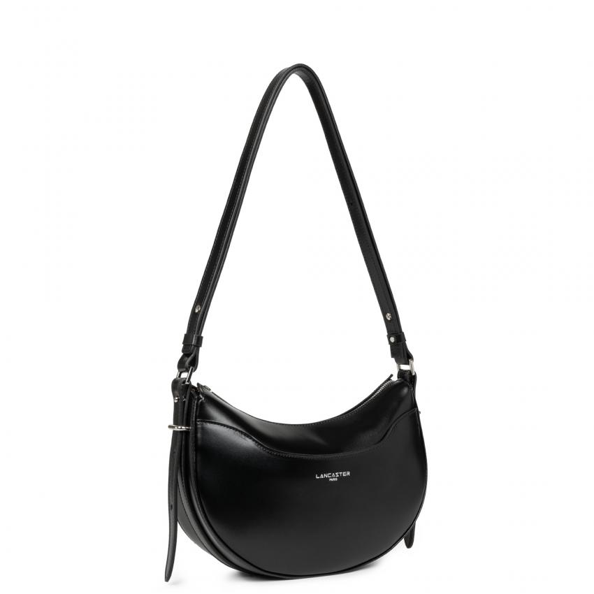 Sac demi lune - Suave Ace