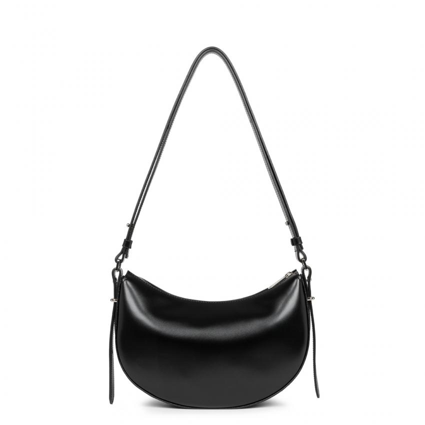 Sac demi lune - Suave Ace