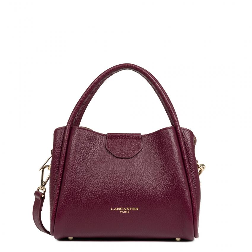 Petit sac à main - Ida Double