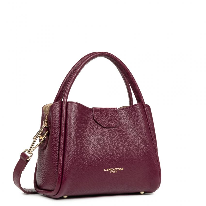 Petit sac à main - Ida Double