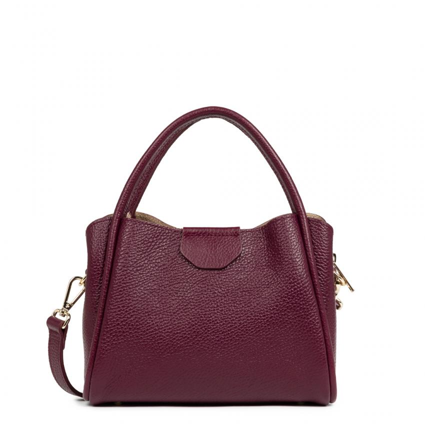 Petit sac à main - Ida Double