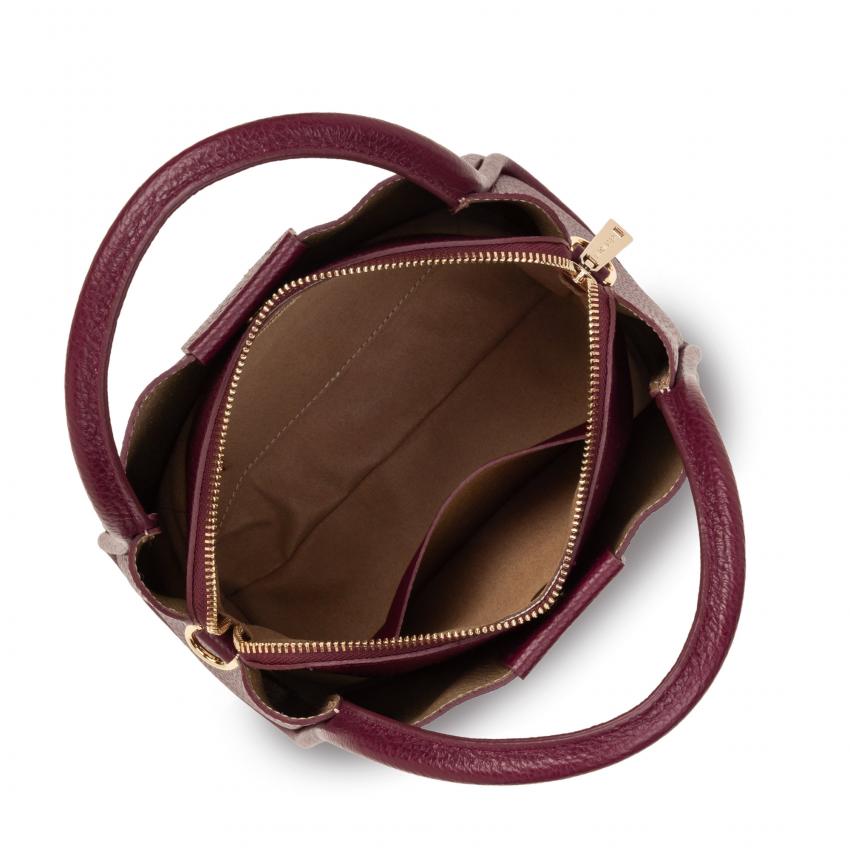 Petit sac à main - Ida Double