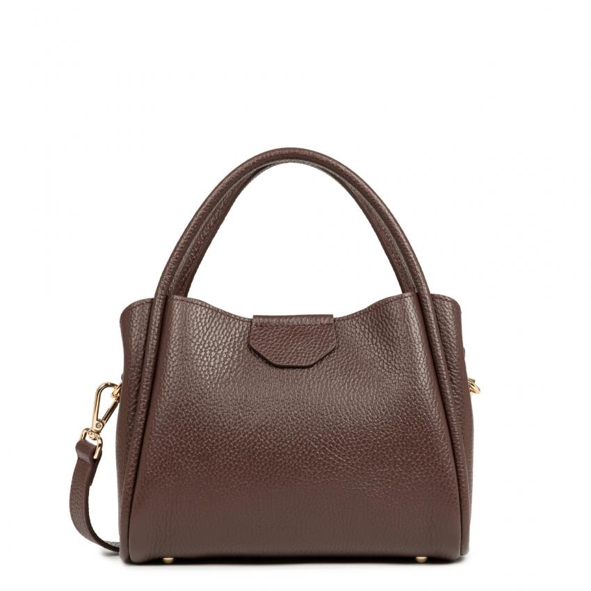 Petit sac à main - Ida Double
