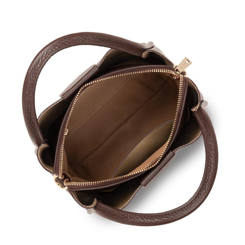 Petit sac à main - Ida Double