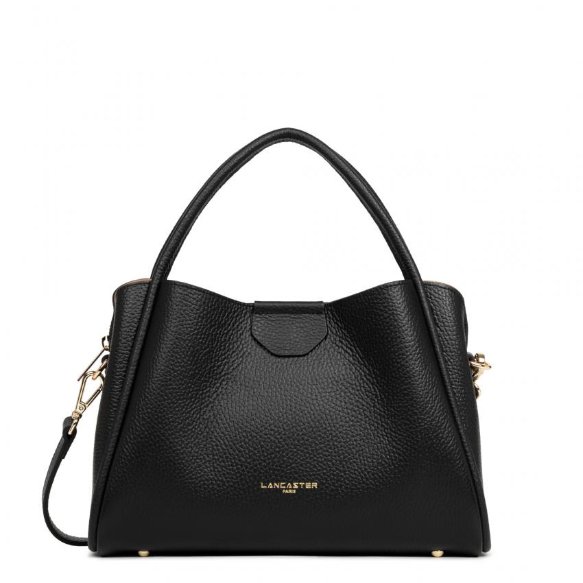 Sac à main - Ida Double