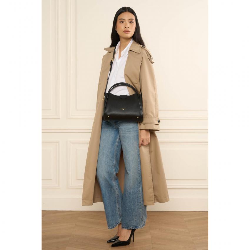 Sac à main - Ida Double
