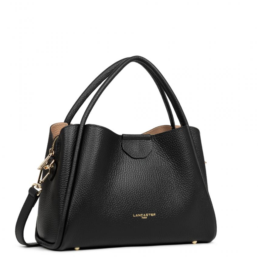 Sac à main - Ida Double